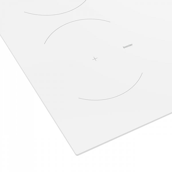 BEKO Ugradna ploča HII64400ATW - Image 5