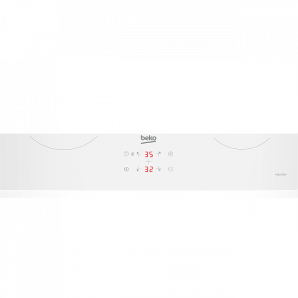 BEKO Ugradna ploča HII64400ATW - Image 6