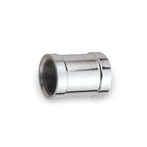 Hromirani muf 1/2"