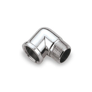 Hromirano koleno br.1  1/2"
