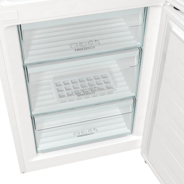 GORENJE Kombinovani frižider NRK6191EW4 - Image 10