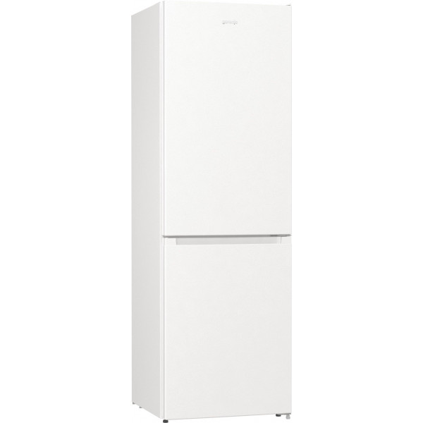 GORENJE Kombinovani frižider NRK6191EW4 - Image 3
