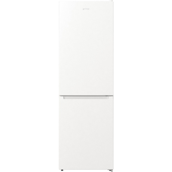 GORENJE Kombinovani frižider NRK6191EW4 - Image 4