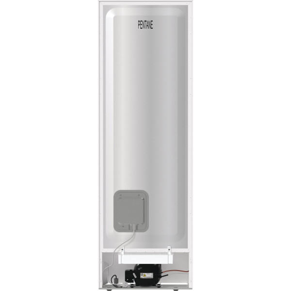 GORENJE Kombinovani frižider NRK6191EW4 - Image 6
