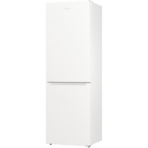 GORENJE Kombinovani frižider NRK6191EW4 - Image 8
