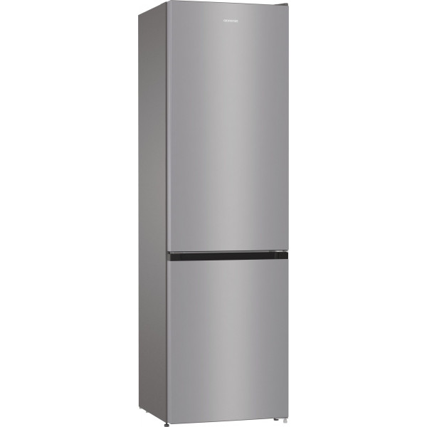 GORENJE Kombinovani frižider NRK6201ES4 - Image 3
