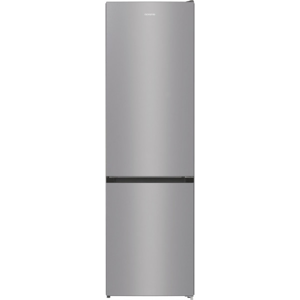 GORENJE Kombinovani frižider NRK6201ES4 - Image 4