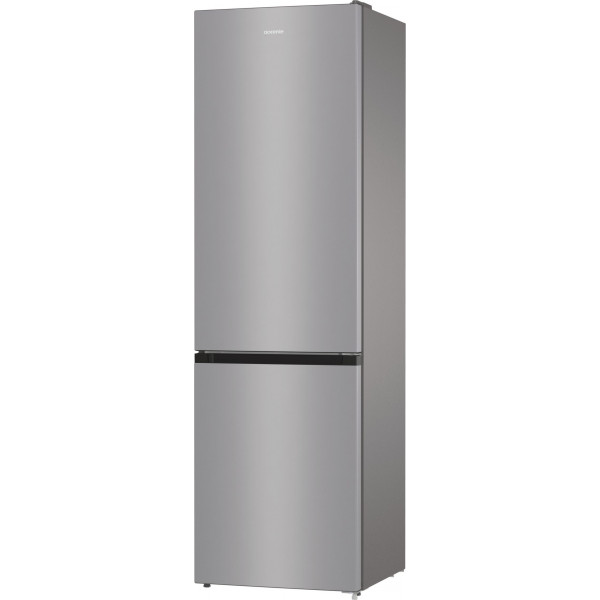 GORENJE Kombinovani frižider NRK6201ES4 - Image 7