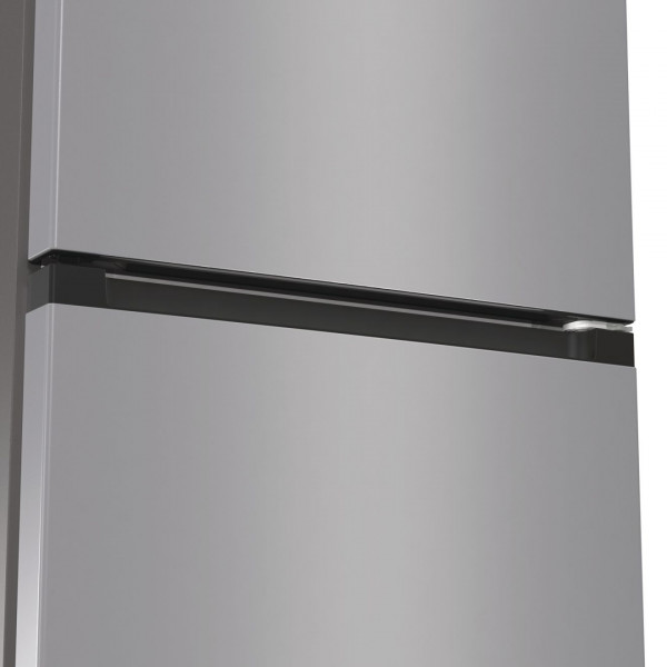 GORENJE Kombinovani frižider NRK6201ES4 - Image 8