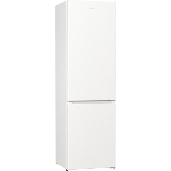 GORENJE Kombinovani frižider NRK6201EW4 - Image 3