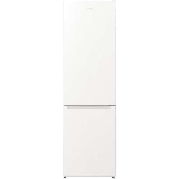GORENJE Kombinovani frižider NRK6201EW4 - Image 4
