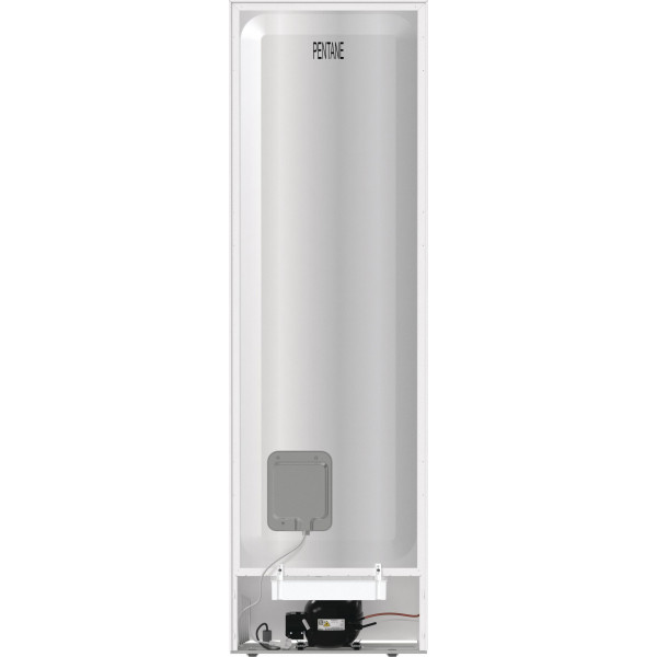 GORENJE Kombinovani frižider NRK6201EW4 - Image 7