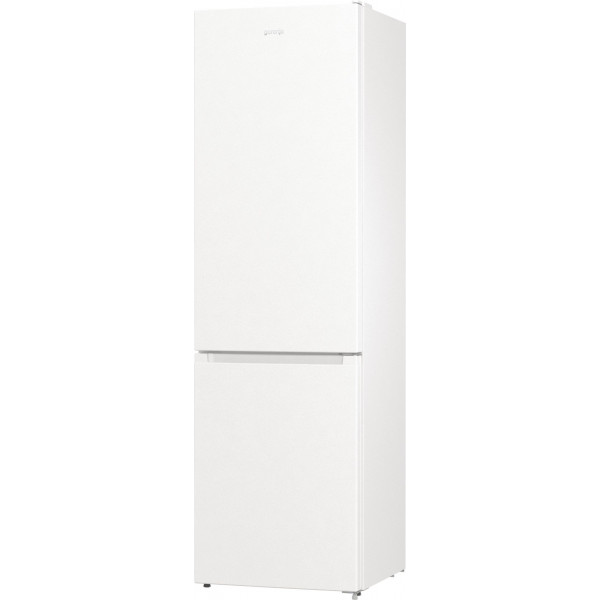GORENJE Kombinovani frižider NRK6201EW4 - Image 8