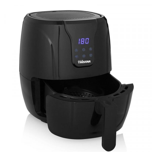 TRISTAR FRITEZA FR-6976PR Air fryer