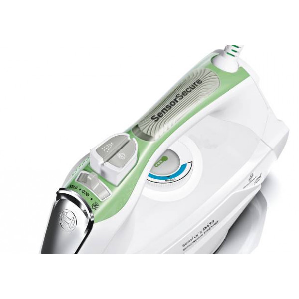 BOSCH Pegla na paru TDA702421E - Image 10
