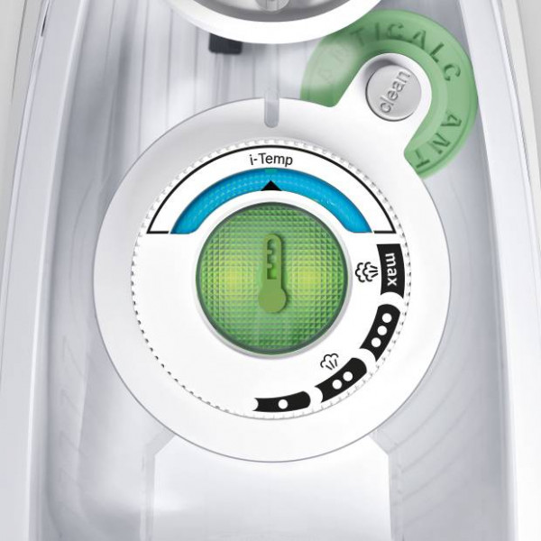 BOSCH Pegla na paru TDA702421E - Image 3