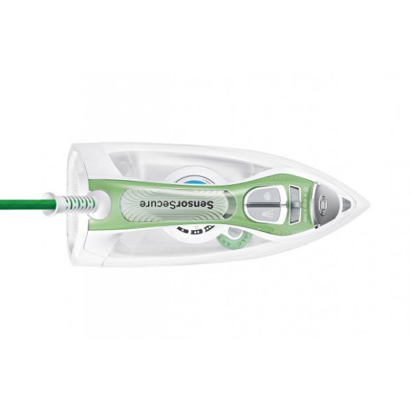 BOSCH Pegla na paru TDA702421E - Image 4