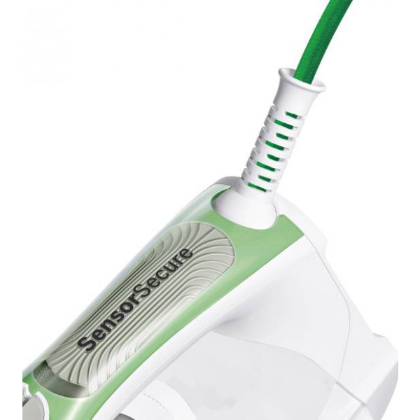 BOSCH Pegla na paru TDA702421E - Image 5