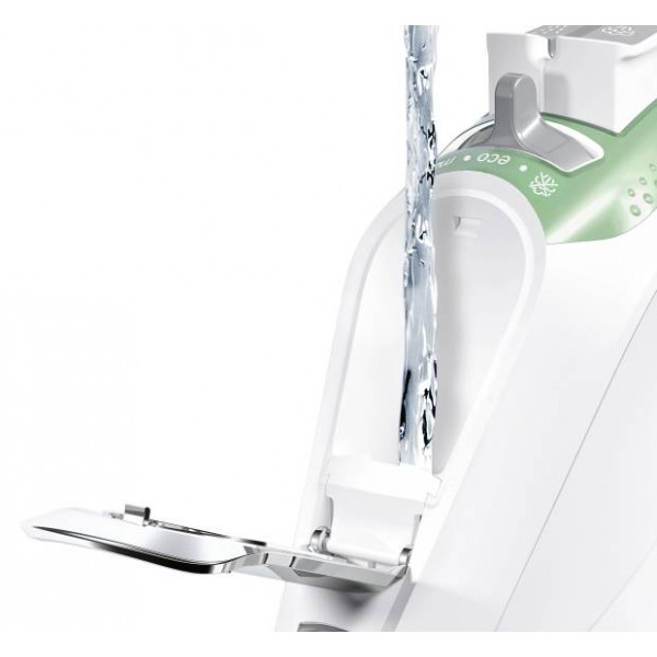 BOSCH Pegla na paru TDA702421E - Image 6