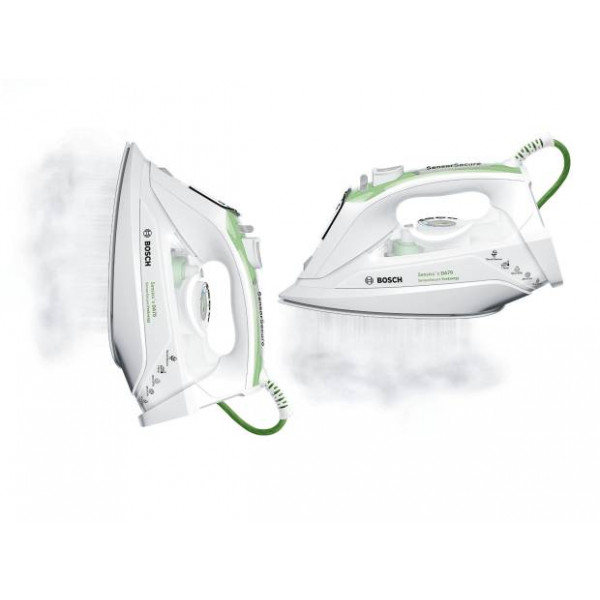 BOSCH Pegla na paru TDA702421E - Image 7