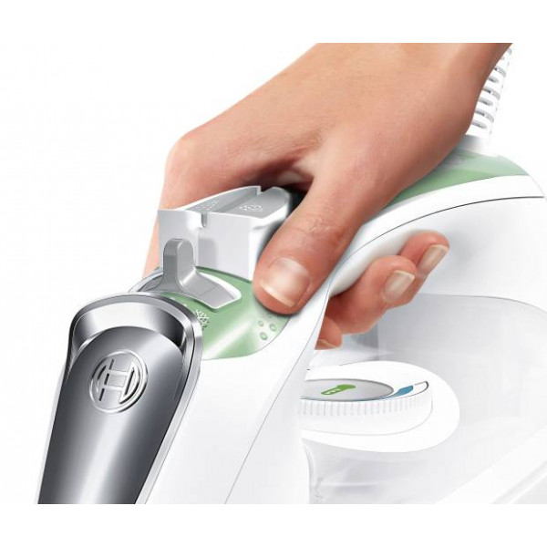BOSCH Pegla na paru TDA702421E - Image 8