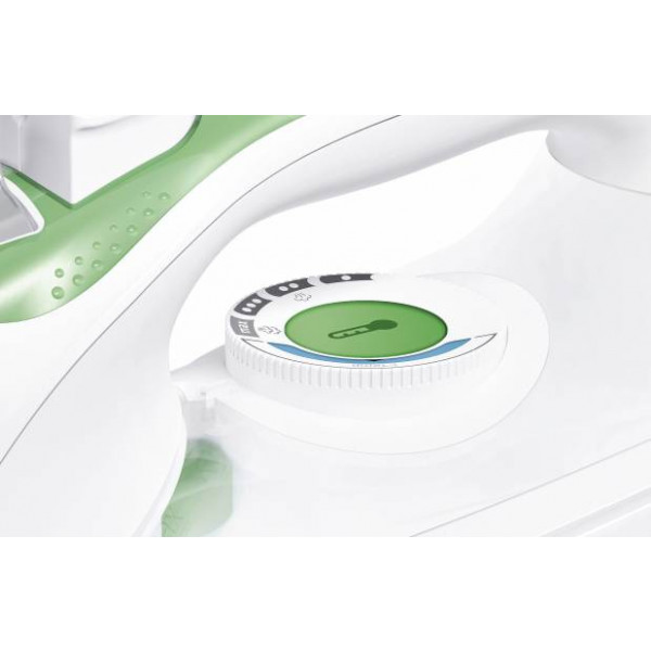 BOSCH Pegla na paru TDA702421E - Image 9