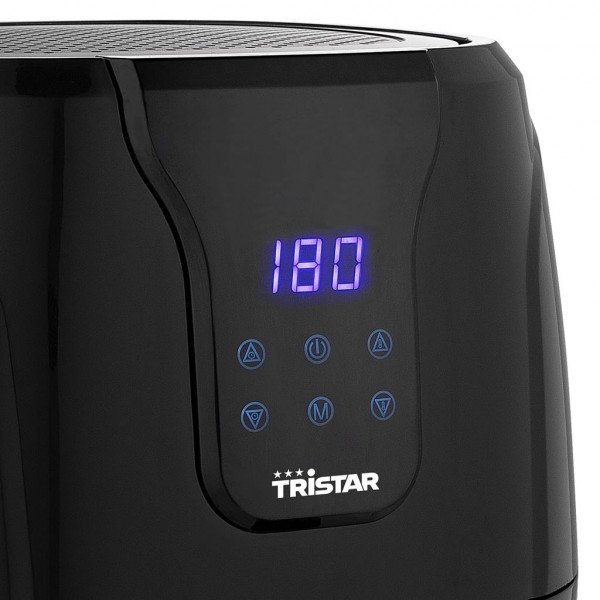 TRISTAR FRITEZA FR-6976PR Air fryer - Image 3