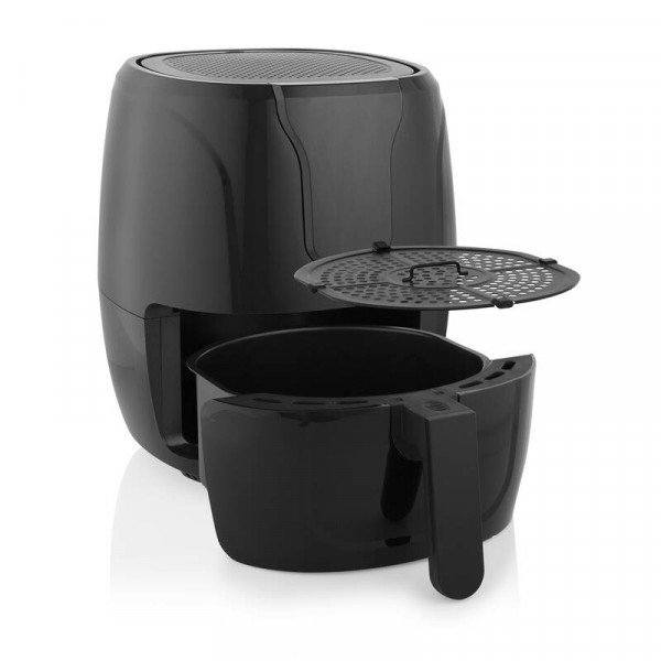 TRISTAR FRITEZA FR-6976PR Air fryer - Image 2