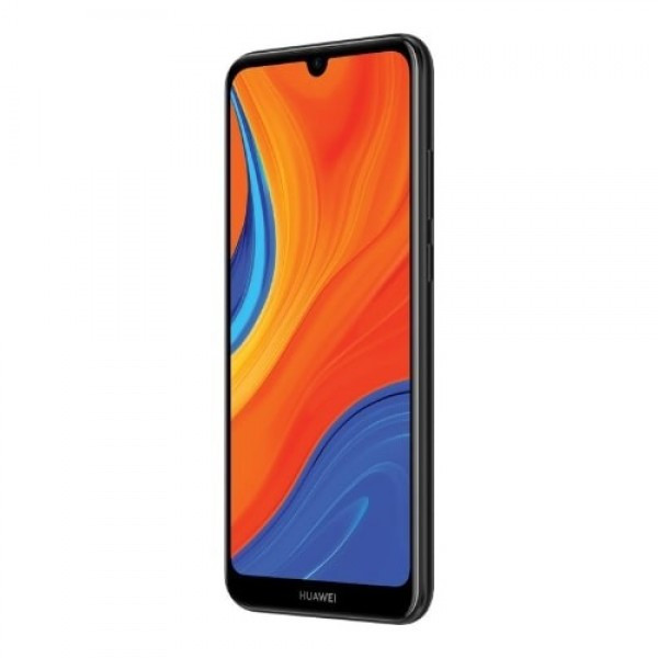 Huawei Y6S (Crna), 6.1", 3/32Gb, 13Mp/8Mp - Image 2