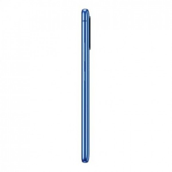 SAMSUNG Galaxy S10 Lite (Plavi), 6.7", 8/128GB, 48 Mpix + 12 Mpix + 5 Mpix - Image 3