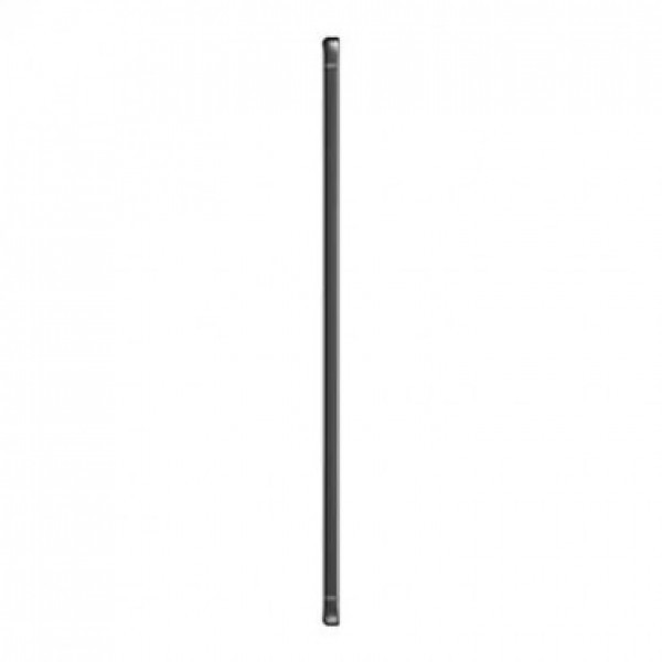 SAMSUNG Galaxy Tablet S6 Lite LTE, P615, Srebrni - Image 3