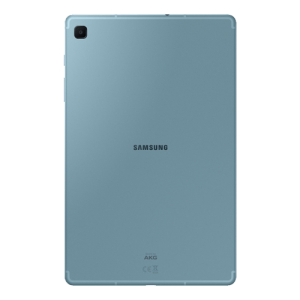 SAMSUNG Galaxy Tablet S6 Lite, Plavi