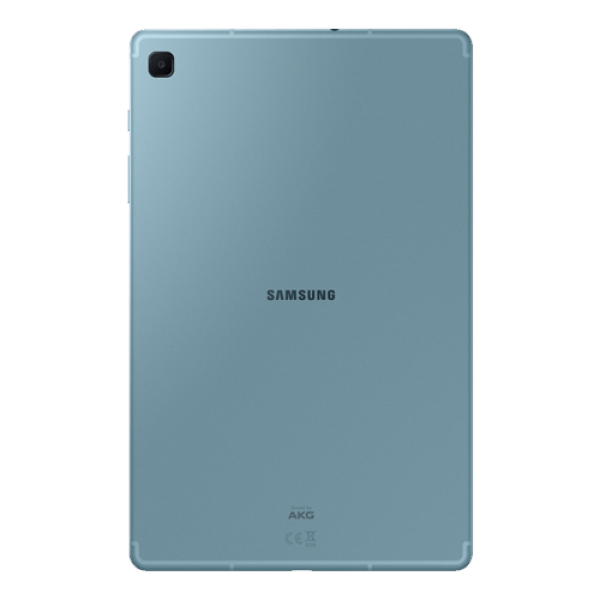 SAMSUNG Galaxy Tablet S6 Lite, Plavi