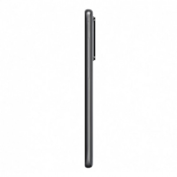 SAMSUNG Galaxy S20 Ultra (Siva), 6.9", 12/128 GB, 12 Mpix + 108 Mpix + 48 Mpix + Senzor dubine - Image 4