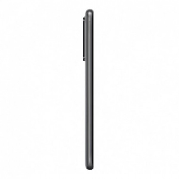 SAMSUNG Galaxy S20 Ultra (Siva), 6.9", 12/128 GB, 12 Mpix + 108 Mpix + 48 Mpix + Senzor dubine - Image 2
