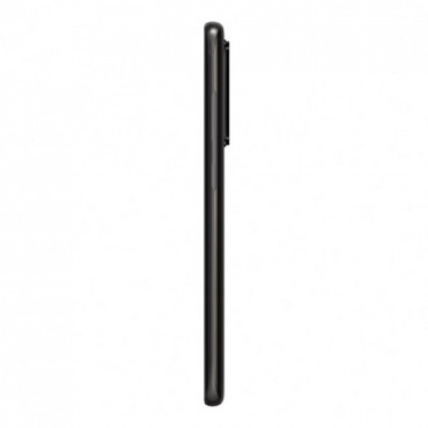 SAMSUNG Galaxy S20 Ultra (Crna), 6.9", 12/128 GB, 12 Mpix + 108 Mpix + 48 Mpix + Senzor dubine - Image 4
