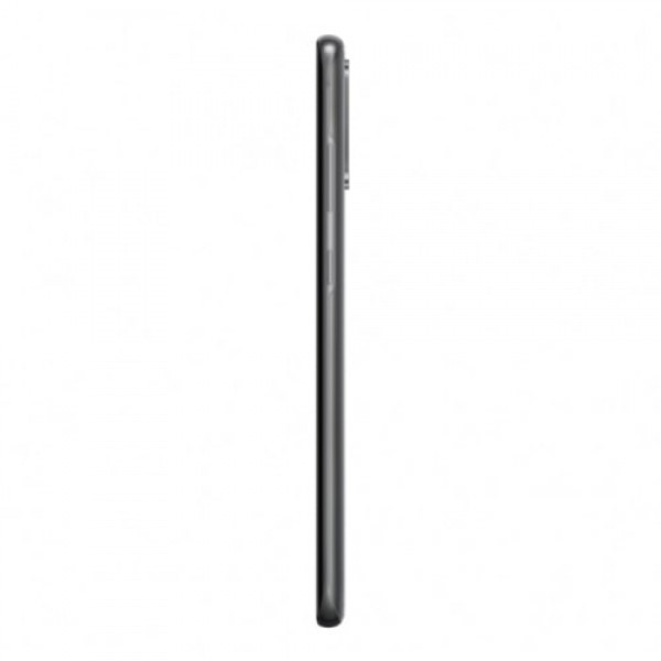 SAMSUNG Galaxy S20+ (Siva), 6.7", 8/128 GB, 12 Mpix + 12 Mpix + 64 Mpix + Senzor dubine - Image 4
