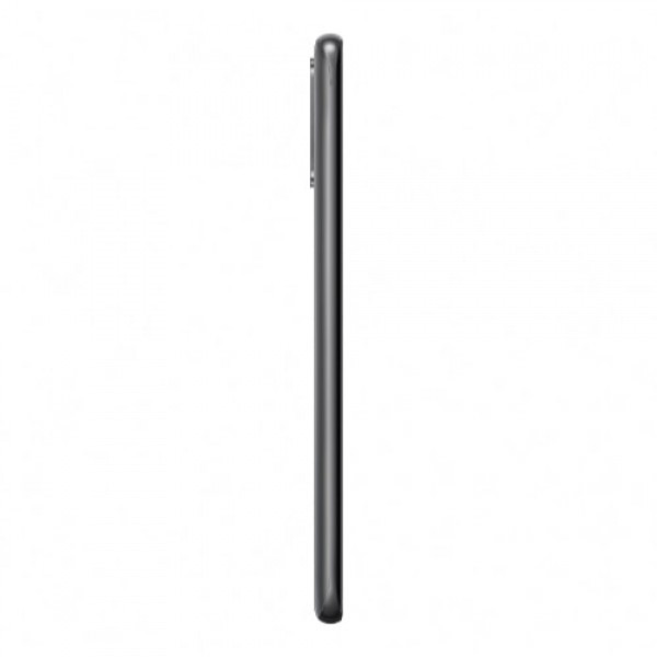 SAMSUNG Galaxy S20+ (Siva), 6.7", 8/128 GB, 12 Mpix + 12 Mpix + 64 Mpix + Senzor dubine - Image 2
