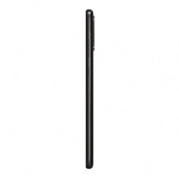 SAMSUNG Galaxy S20+ (Crna), 6.7", 8/128 GB, 12 Mpix + 12 Mpix + 64 Mpix + Senzor dubine - Image 3