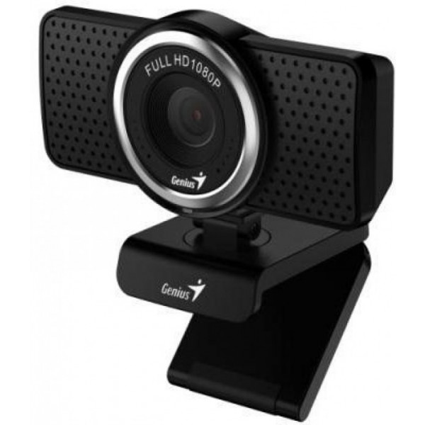 Web kamera  Genius ECam-8000