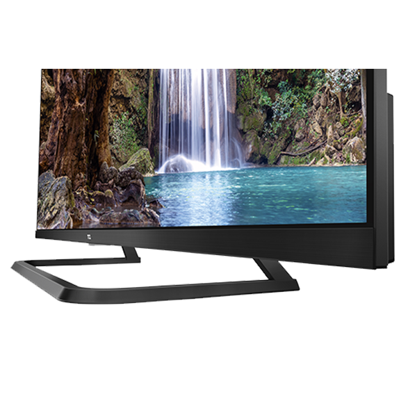 TCL Smart TV 65EP680, 65", 4K HDR, DVB-T2/C/S2 - Image 2