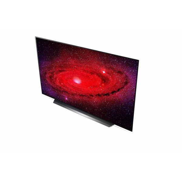 LG TV OLED55CX3LA, 55", 4K Ultra HD, DVB-T2/C/S2 - Image 3