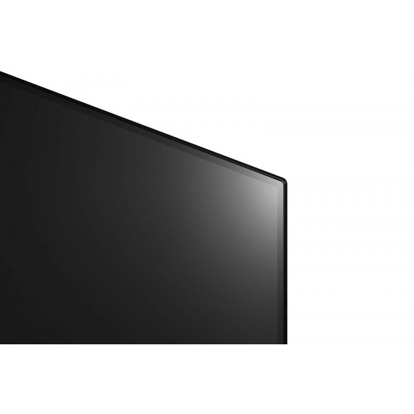 LG TV OLED55CX3LA, 55", 4K Ultra HD, DVB-T2/C/S2 - Image 2