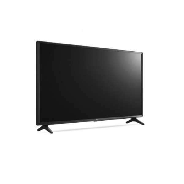 LG TV 65UM7050PLA 65", 4K Ultra HD, DVB-T2/C/S2 - Image 3