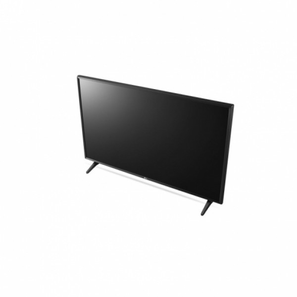LG TV 65UM7050PLA 65", 4K Ultra HD, DVB-T2/C/S2 - Image 2