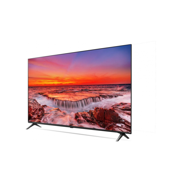 LG Smart TV 49SM8050PLC, 49", 4K Ultra HD, DVB-T2/C/S2 - Image 4