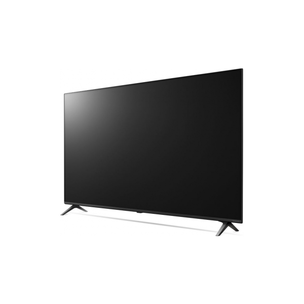 LG Smart TV 49SM8050PLC, 49", 4K Ultra HD, DVB-T2/C/S2 - Image 3
