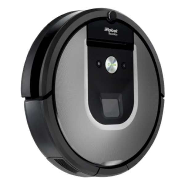 iROBOT Usisivač Roomba 960 Posuda za prašinu - Image 2