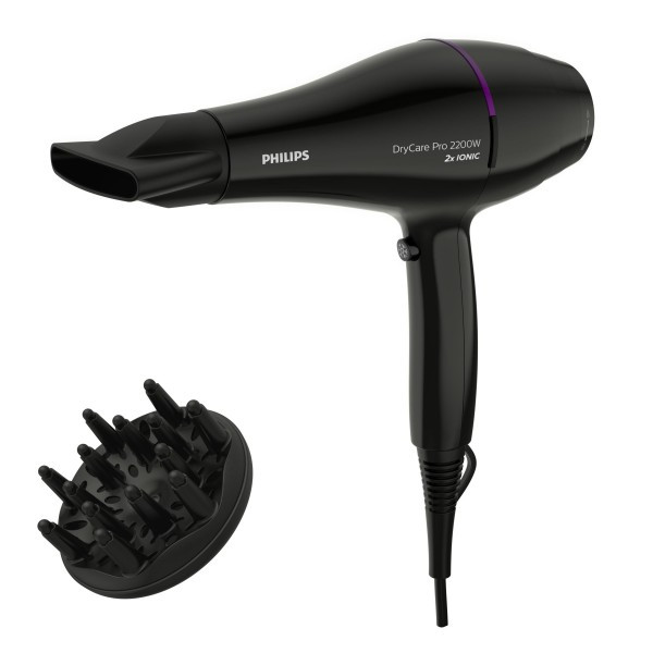 PHILIPS Fen za kosu Pro BHD274/00,  2200W