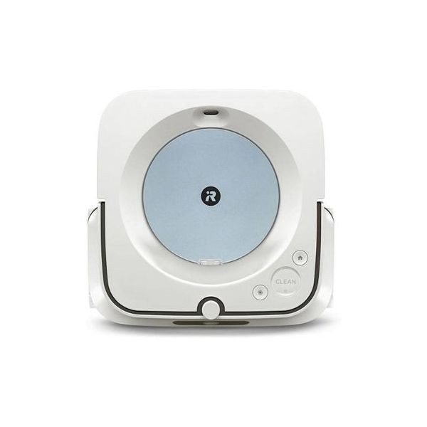 iROBOT Usisivač Braava JET M6 - Image 2